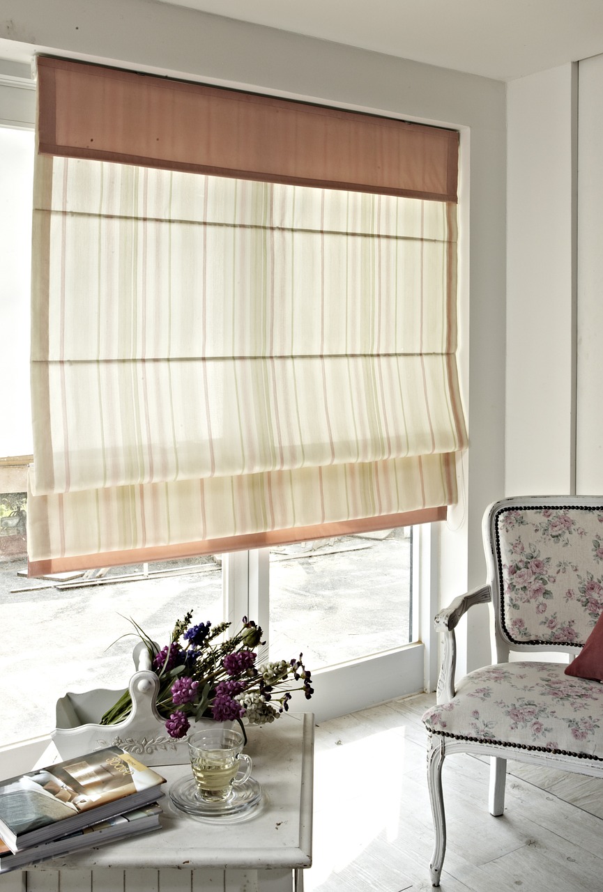 blind, curtain, fabric-699513.jpg