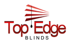 cropped-Website-Logo-Top-Edge-Blinds.png